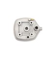 CYLINDER HEAD 70CC