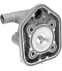 CYLINDER HEAD 50CC