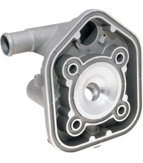 CYLINDER HEAD 50CC