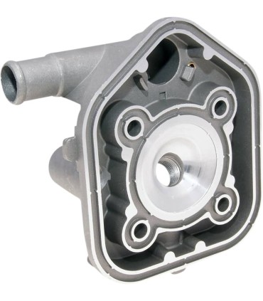CYLINDER HEAD 50CC