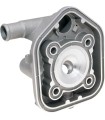 CYLINDER HEAD 50CC