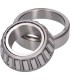 STEERING BEARING