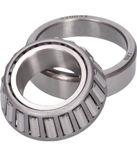 STEERING BEARING