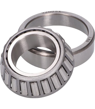 STEERING BEARING