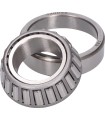 STEERING BEARING