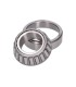 STEERING BEARING