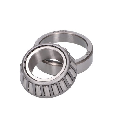 STEERING BEARING