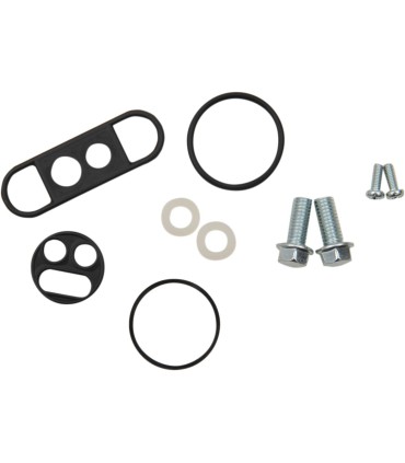 REBUILD KIT PETCOCK YAM