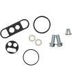REBUILD KIT PETCOCK YAM