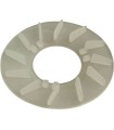 VARIATOR COOLING FAN