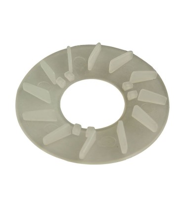 VARIATOR COOLING FAN