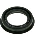 SHAFT SEAL