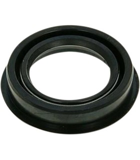 SHAFT SEAL