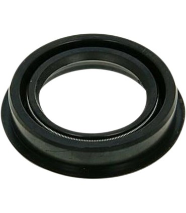 SHAFT SEAL