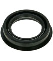 SHAFT SEAL