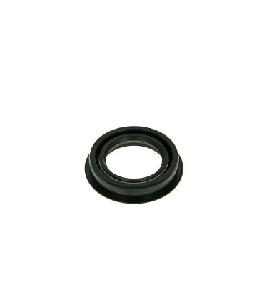 SHAFT SEAL