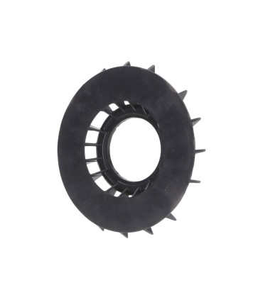 FAN COOLING VARIATOR PIAGGIO