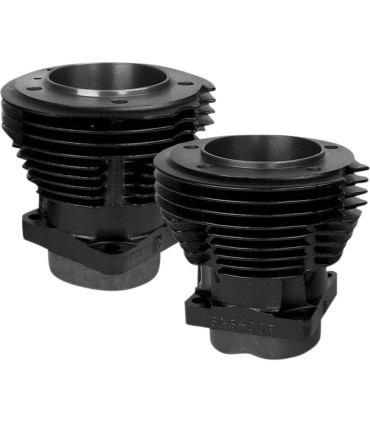 CYLINDER KIT 3-5/8X5.33