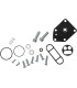 REBUILD KIT PETCOCK SUZ