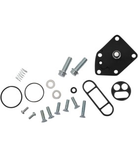 REBUILD KIT PETCOCK SUZ