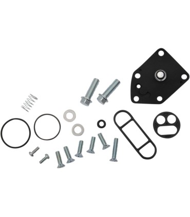 REBUILD KIT PETCOCK SUZ