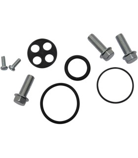 REBUILD KIT PETCOCK SUZ