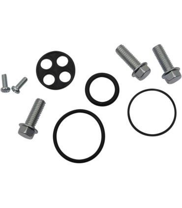 REBUILD KIT PETCOCK SUZ
