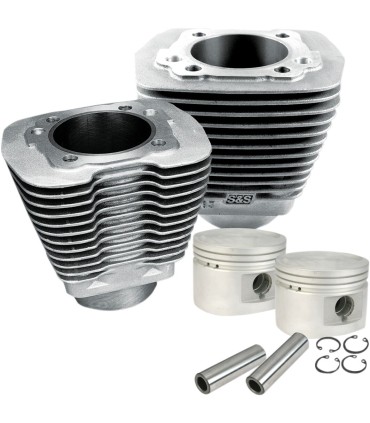 CYLINDER/PSTN KT 84-99NAT