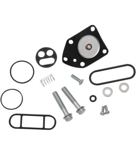 REBUILD KIT PETCOCK SUZ