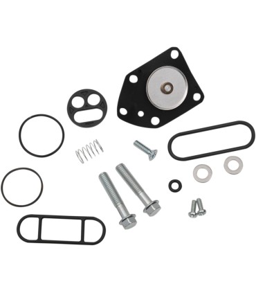 REBUILD KIT PETCOCK SUZ