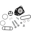 REBUILD KIT PETCOCK SUZ