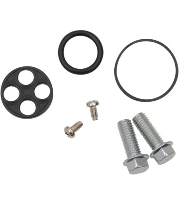 REBUILD KIT PETCOCK SUZ