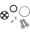 REBUILD KIT PETCOCK SUZ