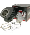 CYLINDER KIT 100CC