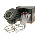 CYLINDER KIT 100CC