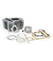 CYLINDER KIT 125CC