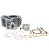 CYLINDER KIT 125CC