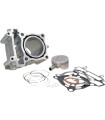 CYLINDER KIT 150CC