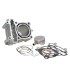 CYLINDER KIT 150CC