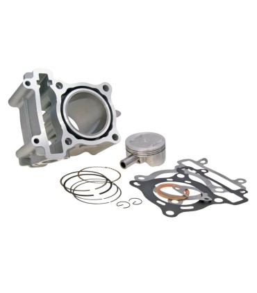 CYLINDER KIT 150CC