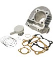 CYLINDER KIT 160CC