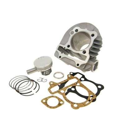 CYLINDER KIT 160CC