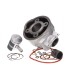 CYLINDER KIT 50CC