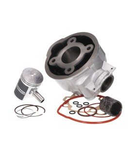 CYLINDER KIT 50CC