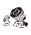 CYLINDER KIT 50CC