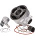 CYLINDER KIT 50CC