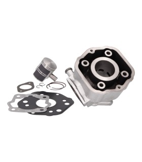 CYLINDER KIT 50CC