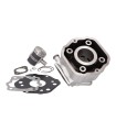 CYLINDER KIT 50CC