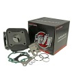 CYLINDER KIT 50CC
