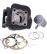 CYLINDER KIT 50CC
